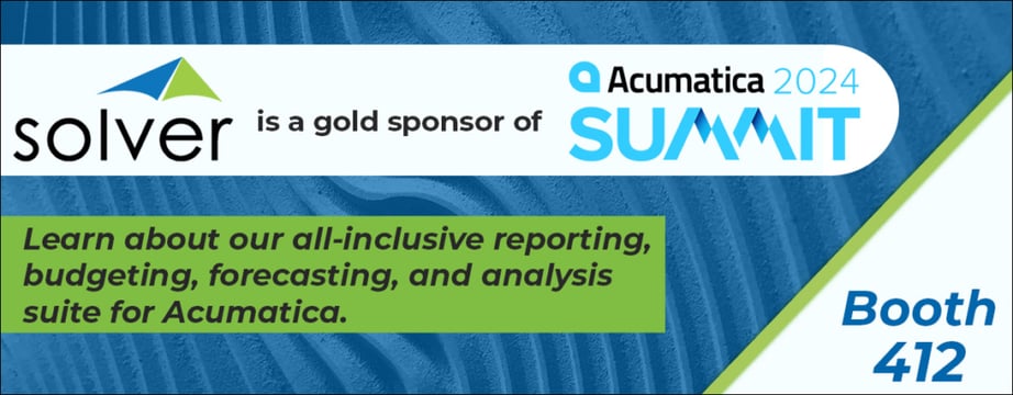 Event-graphic-Acumatica-Summit-2024-1030x403
