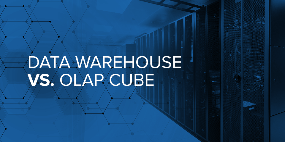 Data-Warehouse-vs-OLAP-Cube