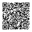 MobileApp_QRCode