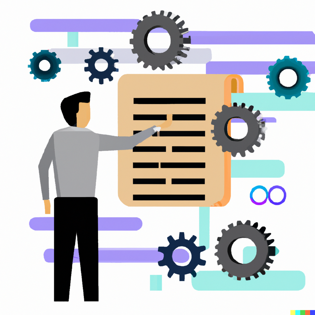 financial-reporting-process-how-dynamics-365-business-central-and